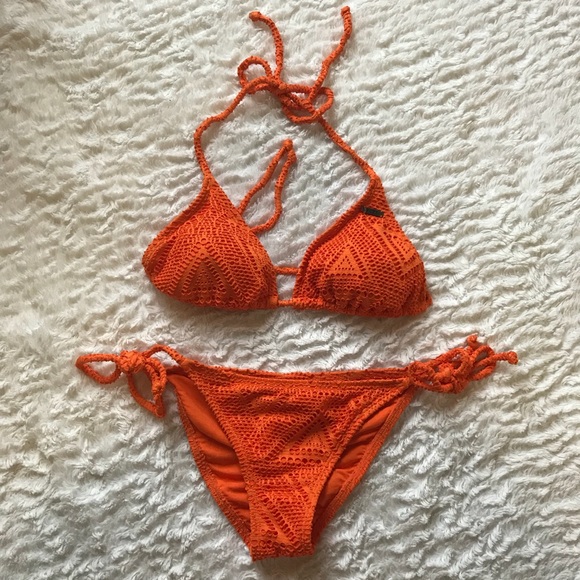 roxy swimwear sale
